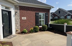 2500 Crossings Boulevard, Bowling Green, KY 42104