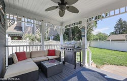 9 Sarah Court, Matawan, NJ 07747