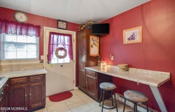 91a Cambridge Circle, Manchester, NJ 08759