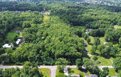 Fairview Road, Austintown, OH 44515