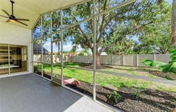 5508 83RD TERRACE E, SARASOTA, FL 34243