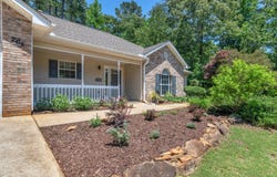 264 Keller, Mcdonough, GA 30252