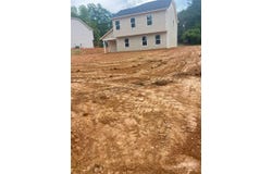 438 Phifer Road, Kings Mountain, NC 28086
