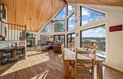 101 Dakota Lane, Spencer, TN 38585