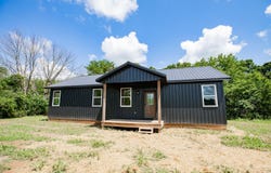 16860 S 1135 Road, Stockton, MO 65785