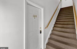 124 CHRISTINE Drive, READING, PA 19606