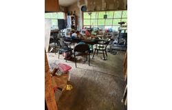 933 Burroughs Road, Kirby, VT 05824