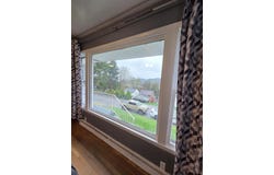 67 Warwood Terrace, Wheeling, WV 26003