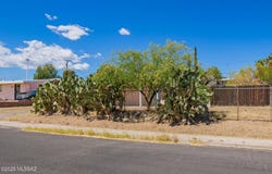 316 S Avenue B, San Manuel, AZ 85631