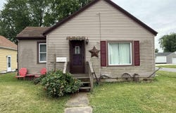 441 W AVENUE E, Lewistown, IL 61542