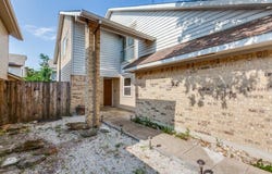 2608 Zodiac Drive, Garland, TX 75044
