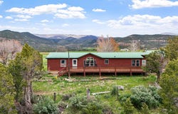 62495 E Highway 330, Collbran, CO 81630-9603