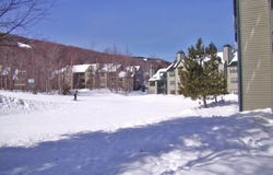91 White Loop, Ludlow, VT 05149