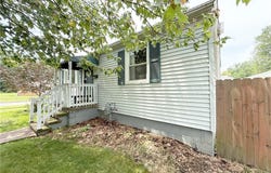 3522 OAKDALE AVE, Lorain, OH 44055