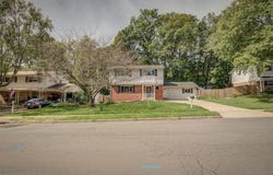 6812 LANDOR LANE, SPRINGFIELD, VA 22152