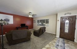 1105 W Willow Ave, Ridgecrest, CA 93555