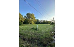 0000 Glenburn Road, Linton, IN 47441