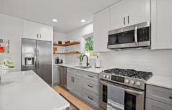 1128 Gardner RD, Austin, TX 78721