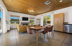 623 Desert Way, Palm Springs, CA 92264