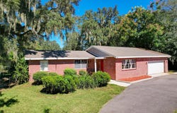 1210 FRONT Street, VALRICO, FL 33594