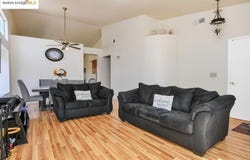5035 Bronco Ct, Antioch, CA 94531