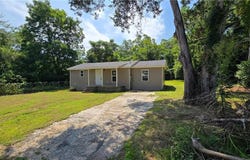 57 Kemp Street, Fort Valley, GA 31030