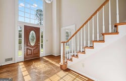 3195 Waters Mill, Alpharetta, GA 30022