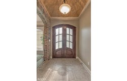 1928 Highpoint Place, Haughton, LA 71037