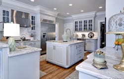 3012  John Vaughan Rd, Williamsburg, VA 23185