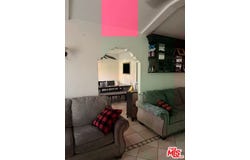 6837 Mayflower Ave, Bell, CA 90201