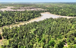 5570 County Road 1804, Jacksonville, TX 75766
