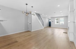 7237 PITTVILLE Avenue, PHILADELPHIA, PA 19126