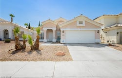 3025 Pismo Beach Drive, Las Vegas, NV 89128