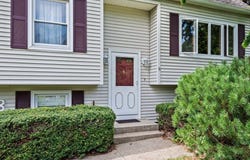 15 Priscilla Ln, Charlton, MA 01507