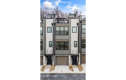 1110 River Fork Way, Knoxville, TN 37920