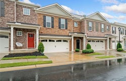218 Ellis Lane, Woodstock, GA 30189
