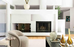 423 Hillside Drive NW, Atlanta, GA 30342