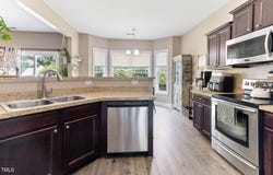 767 Omaha Drive, Broadway, NC 27505