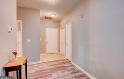 96 KYLE WAY, EWING, NJ 08628