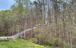 170 Lone Mountain Rd, Andersonville, TN 37705