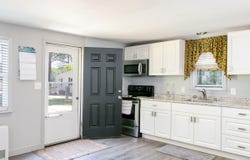 276 Alfred Road, Kennebunk, ME 04043