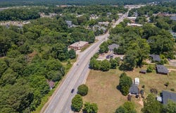 350 Glynn, Fayetteville, GA 30214
