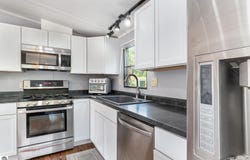 9792 Deal Road, Williamsburg, MI 49690