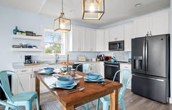 135 Swirly Sun Dr, Cape San Blas, FL 32456