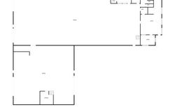 5684 E Highland Road, Howell, MI 48843