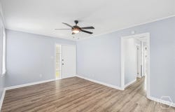 2317 New York Avenue, Savannah, GA 31404