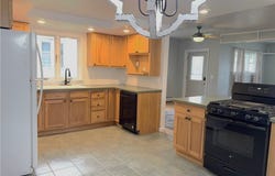 23 Oak Street, Allegany, NY 14706