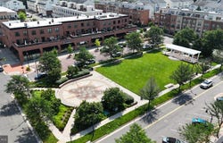 43539 MICHIGAN SQUARE, LEESBURG, VA 20176