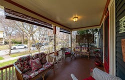 336 Berkeley Street, Rochester, NY 14607