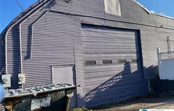 749 E Ettwein Street, Bethlehem City, PA 18018